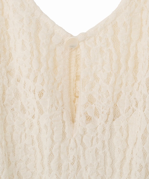 COCODEAL �����ǥ����� ���ȥ�å��졼�����㥶�����ԡ��� 76115550  /����󥻥������Բľ���  �������ˤ�15���ޤ�¨��ȯ��(���˰ʳ�)��