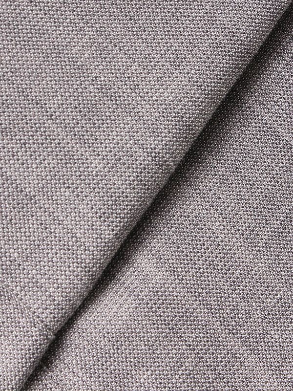 ��SOLD OUT�ۡڴ��ָ���15%OFF��ELENDEEK �����ǥ�����  BACK CROSS TAILORED JK �Хå��������ơ��顼�ɥ��㥱�å� 512620110101  /����󥻥������Բľ��� �������ˤ�15���ޤ�¨��ȯ��(���˰ʳ�)�� 