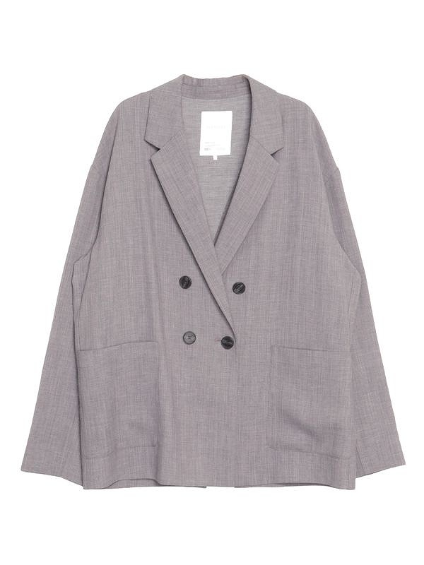 ��SOLD OUT�ۡڴ��ָ���15%OFF��ELENDEEK �����ǥ�����  BACK CROSS TAILORED JK �Хå��������ơ��顼�ɥ��㥱�å� 512620110101  /����󥻥������Բľ��� �������ˤ�15���ޤ�¨��ȯ��(���˰ʳ�)�� 