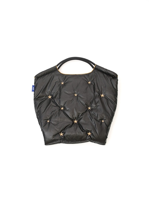 SOLD OUT】Ball&Chain ボールアンドチェーン STELLA 301073 Mサイズ