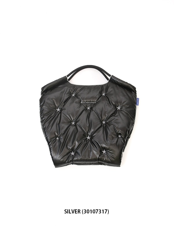 SOLD OUT】Ball&Chain ボールアンドチェーン STELLA 301073 Mサイズ