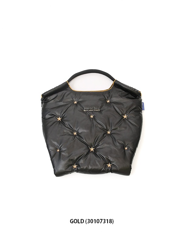 SOLD OUT】Ball&Chain ボールアンドチェーン STELLA 301073 Mサイズ