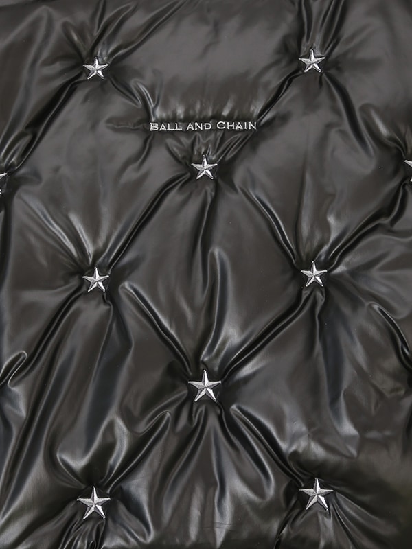 ��¨��ȯ����Ball&Chain �ܡ��륢��ɥ�������  Stellar 301073  M������ ��������Ź �����Хå��������ˤ�15���ޤ�¨��ȯ��(���˰ʳ�)��