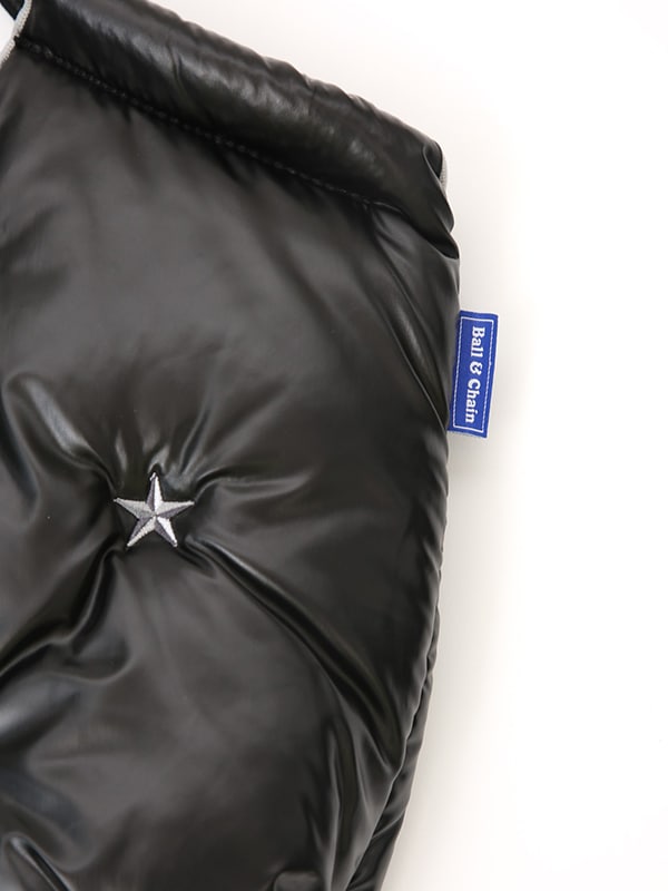 ��¨��ȯ����Ball&Chain �ܡ��륢��ɥ�������  Stellar 301073  M������ ��������Ź �����Хå��������ˤ�15���ޤ�¨��ȯ��(���˰ʳ�)��