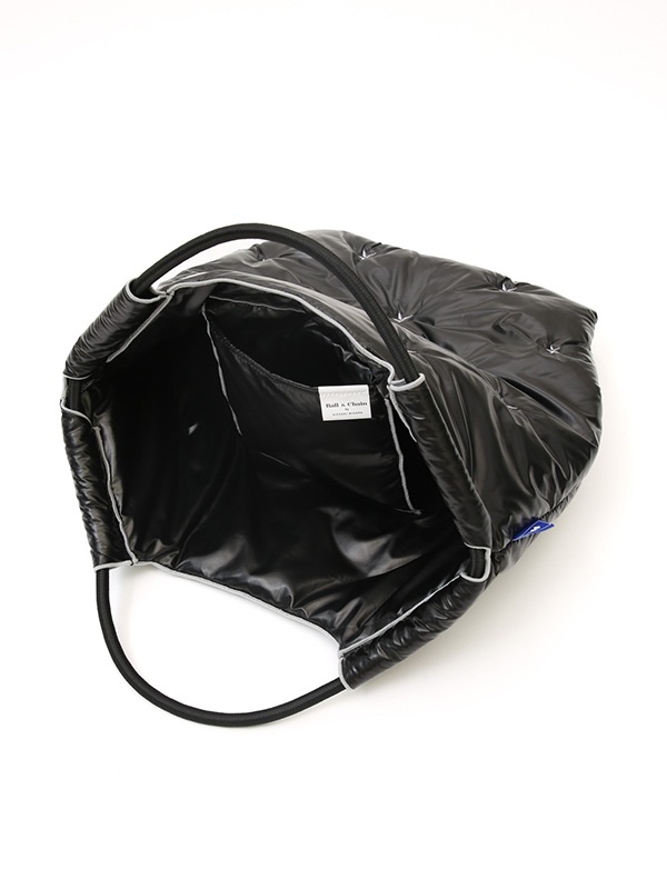 Ball&Chain ボールアンドチェーン STELLA 301073 Mサイズ 正規販売店