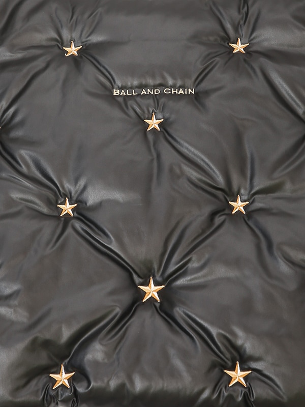 ��¨��ȯ����Ball&Chain �ܡ��륢��ɥ�������  Stellar 301073  M������ ��������Ź �����Хå��������ˤ�15���ޤ�¨��ȯ��(���˰ʳ�)��