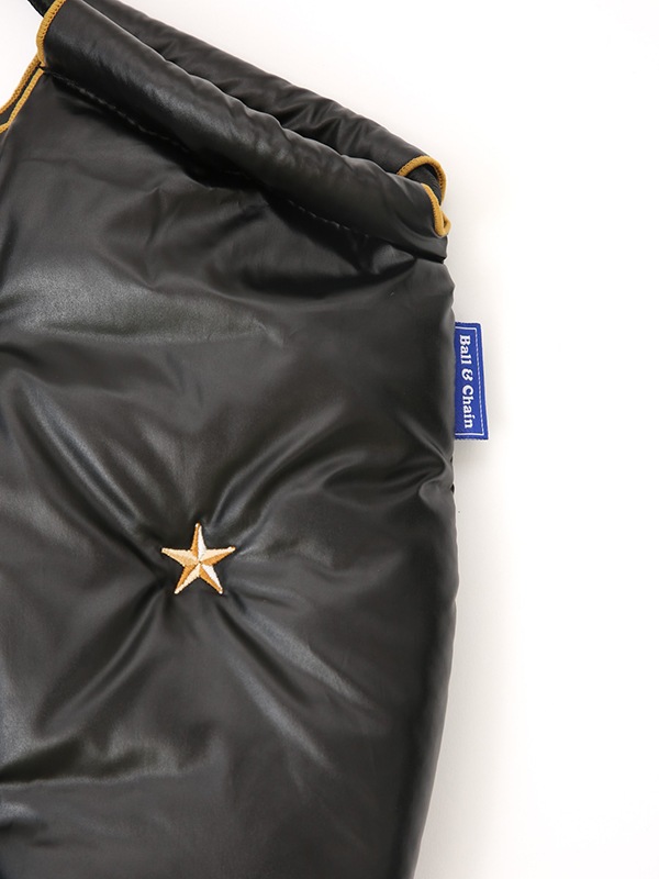 Ball&Chain ボールアンドチェーン STELLA 301073 Mサイズ 正規販売店