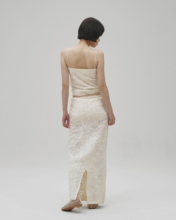 ��ͽ���ʡ�TODAYFUL �ȥ��ǥ��ե�   Jacquard Knit Skirt 12610810 7����8�������ͽ�� /����󥻥������Բľ���