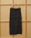 ��ͽ���ʡ�TODAYFUL �ȥ��ǥ��ե�   Jacquard Knit Skirt 12610810 7����8�������ͽ�� /����󥻥������Բľ���