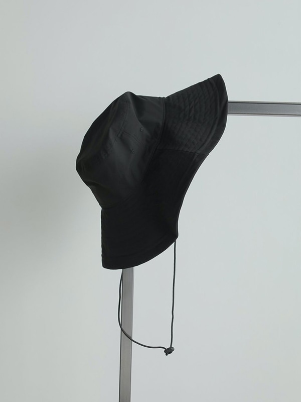anuke ����̡���  Stich Brim Hat 62511006  /����󥻥������Բľ��� �������ˤ�15���ޤ�¨��ȯ��(���˰ʳ�)��