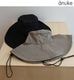 anuke ����̡���  Stich Brim Hat 62511006  /����󥻥������Բľ��� �������ˤ�15���ޤ�¨��ȯ��(���˰ʳ�)��