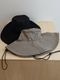 anuke ����̡���  Stich Brim Hat 62511006  /����󥻥������Բľ��� �������ˤ�15���ޤ�¨��ȯ��(���˰ʳ�)��