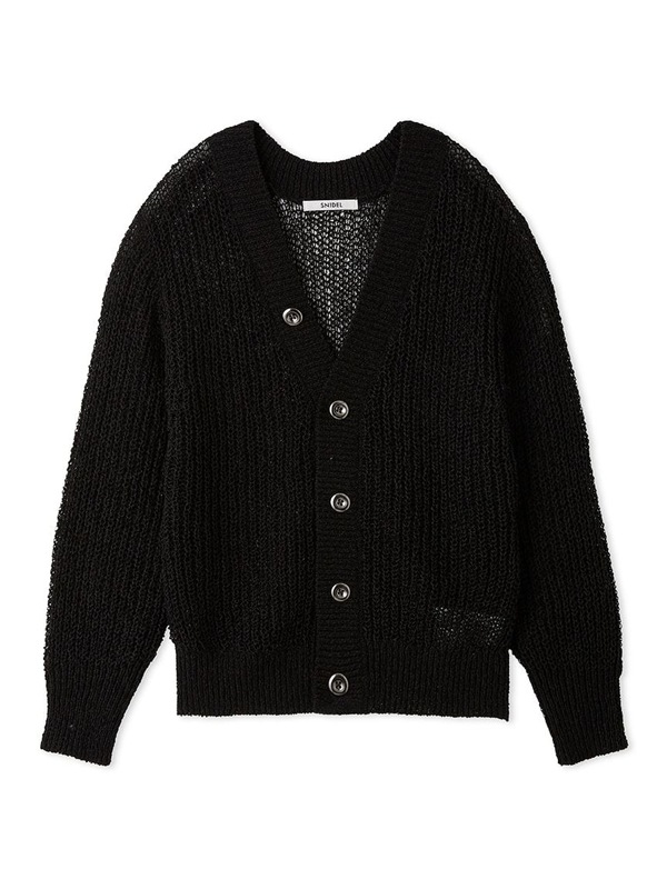 �ڴ��ָ���10%OFF��SNIDEL ���ʥ��ǥ�  ��å���ߥɥ륫���ǥ����� SWNT262065 /����󥻥������Բľ��� �������ˤ�15���ޤ�¨��ȯ��(���˰ʳ�)��