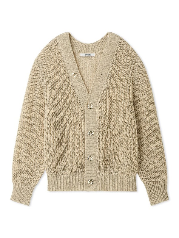 �ڴ��ָ���10%OFF��SNIDEL ���ʥ��ǥ�  ��å���ߥɥ륫���ǥ����� SWNT262065 /����󥻥������Բľ��� �������ˤ�15���ޤ�¨��ȯ��(���˰ʳ�)��