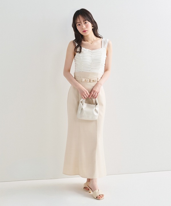 LILLIAN CARAT ��ꥢ�󥫥�å�  ���å��դ����㥶�����塼��ȥåץ� 46521518  �ͥ��ݥ�����̵�� /����󥻥������Բľ��� �������ˤ�15���ޤ�¨��ȯ��(���˰ʳ�)��