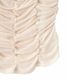 LILLIAN CARAT ��ꥢ�󥫥�å�  ���å��դ����㥶�����塼��ȥåץ� 46521518  �ͥ��ݥ�����̵�� /����󥻥������Բľ��� �������ˤ�15���ޤ�¨��ȯ��(���˰ʳ�)��