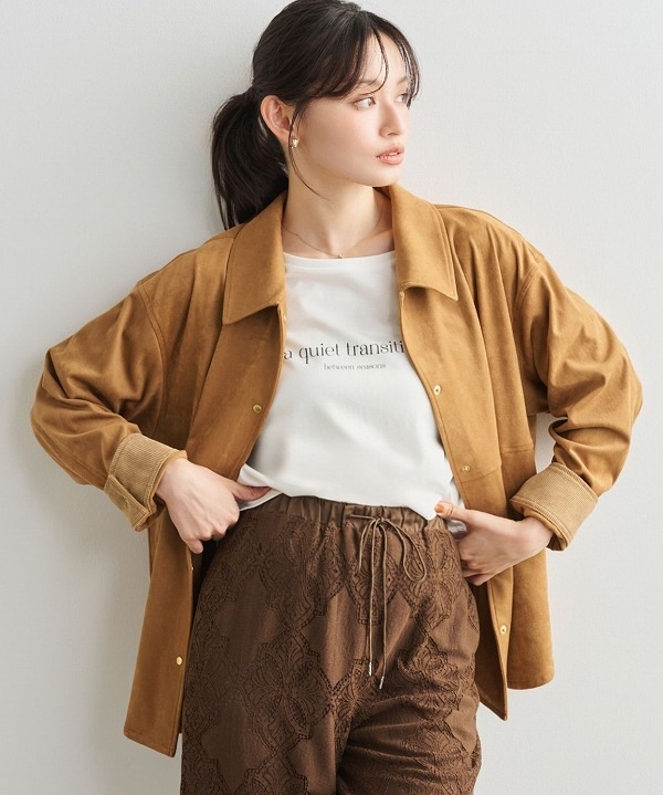 Stola. ���ȥ� �����ץ��ȥ���T 26727401  /����󥻥������Բľ��� �������ˤ�15���ޤ�¨��ȯ��(���˰ʳ�)��