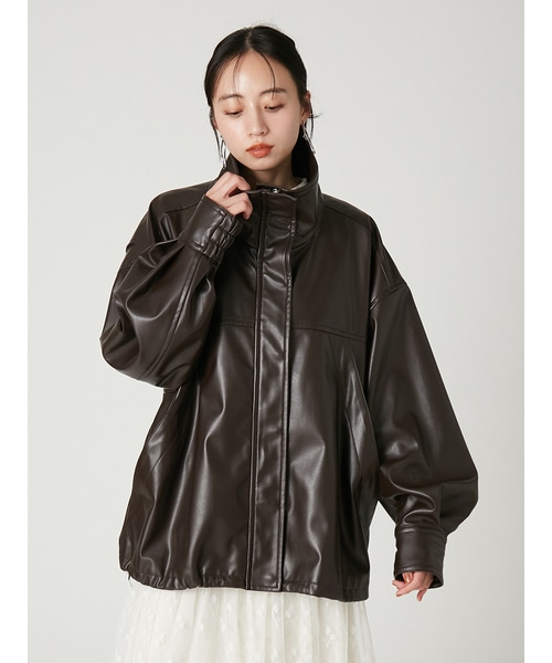 �ڴ��ָ���10%OFF��FRAY I.D �ե쥤�����ǥ��� ������ɥ��顼�쥶���饤���֥륾�� FWFJ264177  /����󥻥������Բľ��ʡ������ˤ�15���ޤ�¨��ȯ��(���˰ʳ�)��