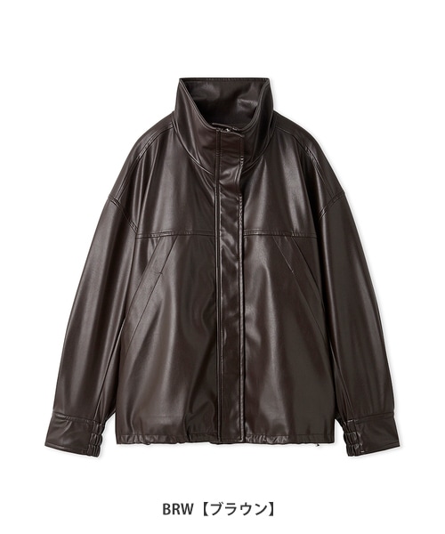 �ڴ��ָ���10%OFF��FRAY I.D �ե쥤�����ǥ��� ������ɥ��顼�쥶���饤���֥륾�� FWFJ264177  /����󥻥������Բľ��ʡ������ˤ�15���ޤ�¨��ȯ��(���˰ʳ�)��