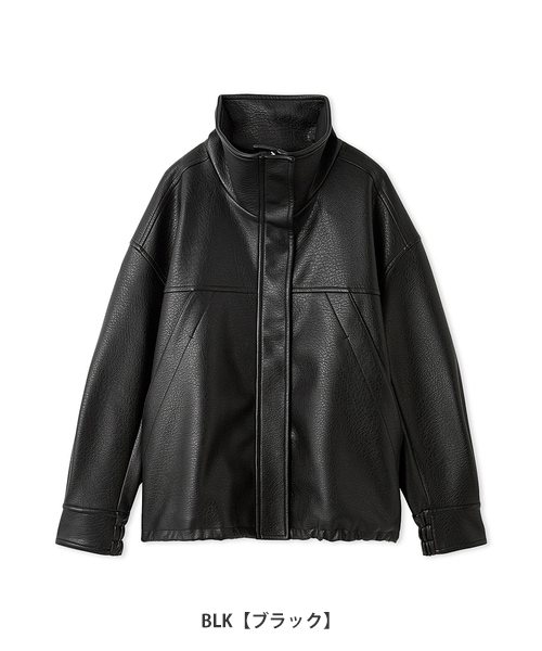 �ڴ��ָ���10%OFF��FRAY I.D �ե쥤�����ǥ��� ������ɥ��顼�쥶���饤���֥륾�� FWFJ264177  /����󥻥������Բľ��ʡ������ˤ�15���ޤ�¨��ȯ��(���˰ʳ�)��