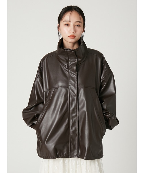 �ڴ��ָ���10%OFF��FRAY I.D �ե쥤�����ǥ��� ������ɥ��顼�쥶���饤���֥륾�� FWFJ264177  /����󥻥������Բľ��ʡ������ˤ�15���ޤ�¨��ȯ��(���˰ʳ�)��