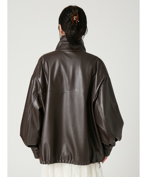 �ڴ��ָ���10%OFF��FRAY I.D �ե쥤�����ǥ��� ������ɥ��顼�쥶���饤���֥륾�� FWFJ264177  /����󥻥������Բľ��ʡ������ˤ�15���ޤ�¨��ȯ��(���˰ʳ�)��