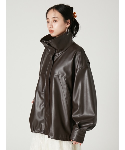 �ڴ��ָ���10%OFF��FRAY I.D �ե쥤�����ǥ��� ������ɥ��顼�쥶���饤���֥륾�� FWFJ264177  /����󥻥������Բľ��ʡ������ˤ�15���ޤ�¨��ȯ��(���˰ʳ�)��