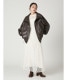 �ڴ��ָ���10%OFF��FRAY I.D �ե쥤�����ǥ��� ������ɥ��顼�쥶���饤���֥륾�� FWFJ264177  /����󥻥������Բľ��ʡ������ˤ�15���ޤ�¨��ȯ��(���˰ʳ�)��