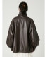 �ڴ��ָ���10%OFF��FRAY I.D �ե쥤�����ǥ��� ������ɥ��顼�쥶���饤���֥륾�� FWFJ264177  /����󥻥������Բľ��ʡ������ˤ�15���ޤ�¨��ȯ��(���˰ʳ�)��