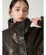 �ڴ��ָ���10%OFF��FRAY I.D �ե쥤�����ǥ��� ������ɥ��顼�쥶���饤���֥륾�� FWFJ264177  /����󥻥������Բľ��ʡ������ˤ�15���ޤ�¨��ȯ��(���˰ʳ�)��