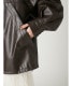 �ڴ��ָ���10%OFF��FRAY I.D �ե쥤�����ǥ��� ������ɥ��顼�쥶���饤���֥륾�� FWFJ264177  /����󥻥������Բľ��ʡ������ˤ�15���ޤ�¨��ȯ��(���˰ʳ�)��