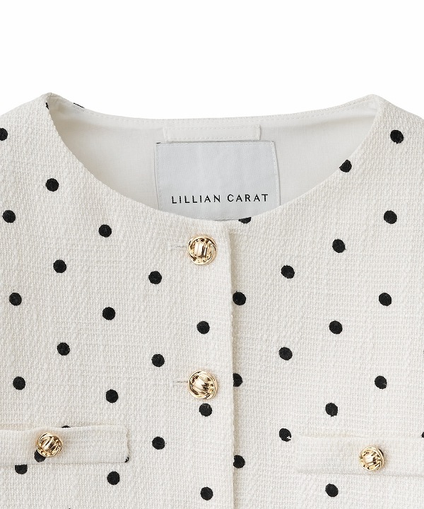 LILLIAN CARAT ��ꥢ�󥫥�å� 2WAY��ܥ󥹥꡼�֥ĥ����ɥ��㥱�å� 46614230 /����󥻥������Բľ��ʡ������ˤ�15���ޤ�¨��ȯ��(���˰ʳ�)��
