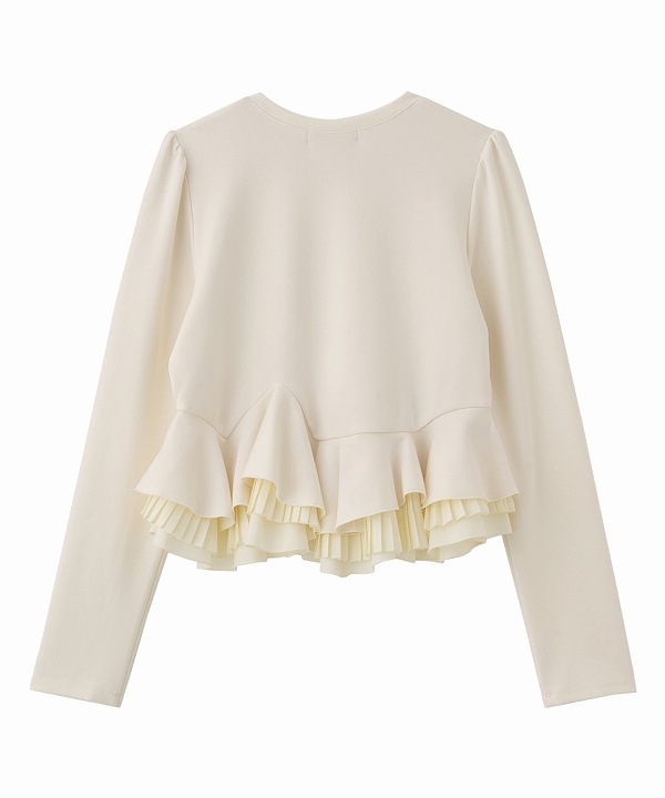 COCODEAL �����ǥ����� ������ե��ڥץ��ȥåץ� 76621322 /����󥻥������Բľ��ʡ������ˤ�15���ޤ�¨��ȯ��(���˰ʳ�)��