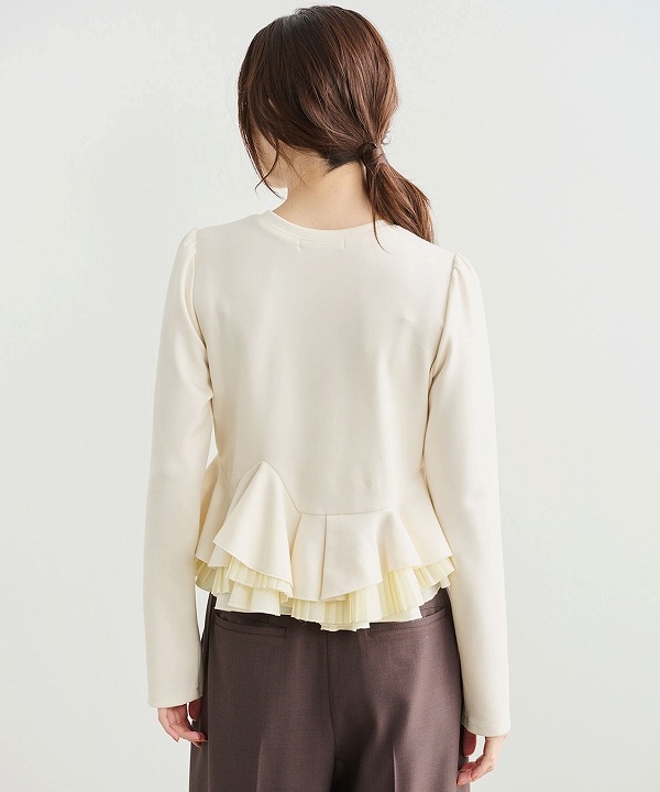 COCODEAL �����ǥ����� ������ե��ڥץ��ȥåץ� 76621322 /����󥻥������Բľ��ʡ������ˤ�15���ޤ�¨��ȯ��(���˰ʳ�)��
