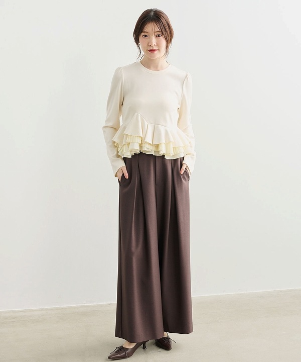 COCODEAL �����ǥ����� ������ե��ڥץ��ȥåץ� 76621322 /����󥻥������Բľ��ʡ������ˤ�15���ޤ�¨��ȯ��(���˰ʳ�)��