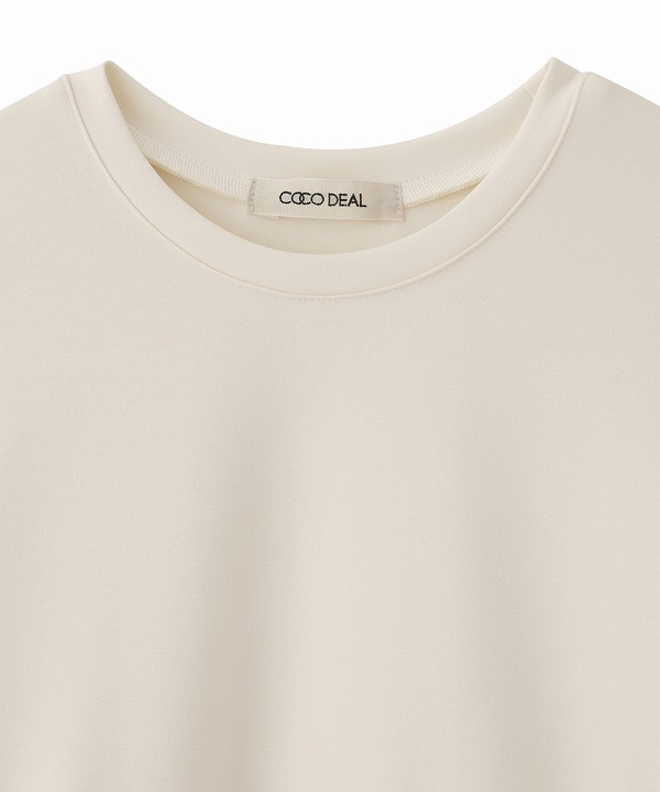 COCODEAL �����ǥ����� ������ե��ڥץ��ȥåץ� 76621322 /����󥻥������Բľ��ʡ������ˤ�15���ޤ�¨��ȯ��(���˰ʳ�)��