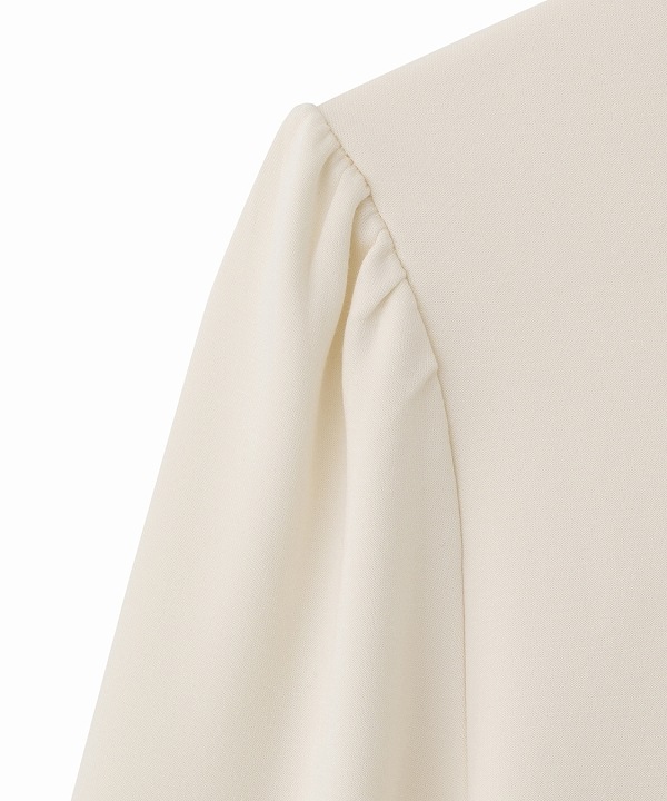 COCODEAL �����ǥ����� ������ե��ڥץ��ȥåץ� 76621322 /����󥻥������Բľ��ʡ������ˤ�15���ޤ�¨��ȯ��(���˰ʳ�)��