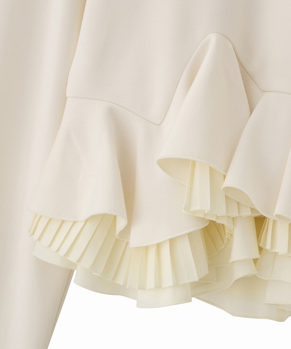 COCODEAL �����ǥ����� ������ե��ڥץ��ȥåץ� 76621322 /����󥻥������Բľ��ʡ������ˤ�15���ޤ�¨��ȯ��(���˰ʳ�)��
