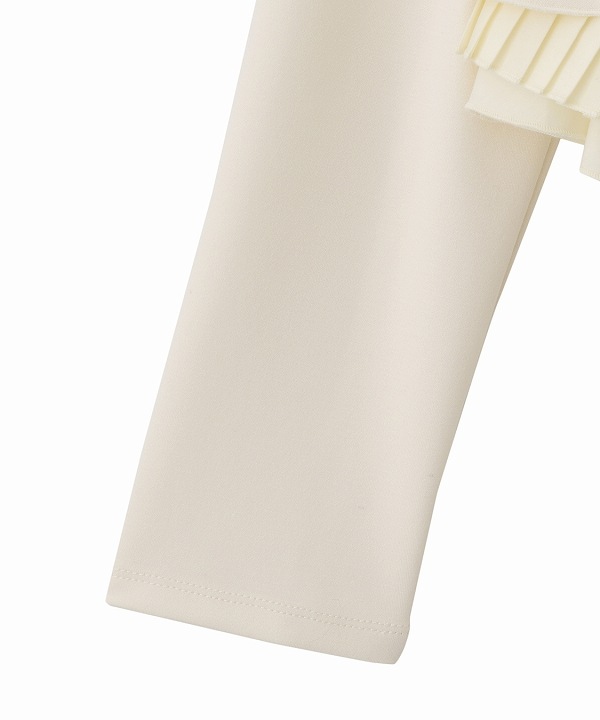 COCODEAL �����ǥ����� ������ե��ڥץ��ȥåץ� 76621322 /����󥻥������Բľ��ʡ������ˤ�15���ޤ�¨��ȯ��(���˰ʳ�)��