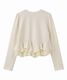 COCODEAL �����ǥ����� ������ե��ڥץ��ȥåץ� 76621322 /����󥻥������Բľ��ʡ������ˤ�15���ޤ�¨��ȯ��(���˰ʳ�)��
