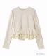 COCODEAL �����ǥ����� ������ե��ڥץ��ȥåץ� 76621322 /����󥻥������Բľ��ʡ������ˤ�15���ޤ�¨��ȯ��(���˰ʳ�)��