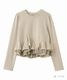 COCODEAL �����ǥ����� ������ե��ڥץ��ȥåץ� 76621322 /����󥻥������Բľ��ʡ������ˤ�15���ޤ�¨��ȯ��(���˰ʳ�)��