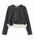 COCODEAL �����ǥ����� ������ե��ڥץ��ȥåץ� 76621322 /����󥻥������Բľ��ʡ������ˤ�15���ޤ�¨��ȯ��(���˰ʳ�)��