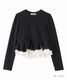 COCODEAL �����ǥ����� ������ե��ڥץ��ȥåץ� 76621322 /����󥻥������Բľ��ʡ������ˤ�15���ޤ�¨��ȯ��(���˰ʳ�)��