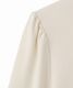 COCODEAL �����ǥ����� ������ե��ڥץ��ȥåץ� 76621322 /����󥻥������Բľ��ʡ������ˤ�15���ޤ�¨��ȯ��(���˰ʳ�)��