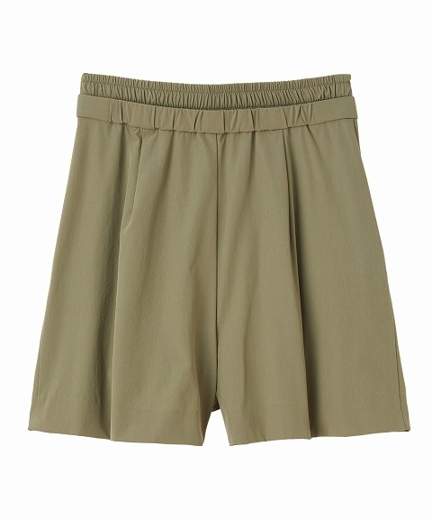 SALE60%OFF】COCODEAL ココディール レイヤーライクキュロット