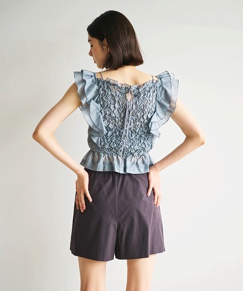 ココ カレーハウスココ(CoCo)壱番屋二又瀬店(福岡市東区/洋食