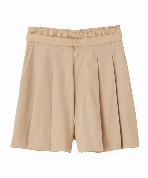 ��SALE70%OFF��COCODEAL �����ǥ����� �쥤�䡼�饤��������åȥѥ�� 74516585  /����󥻥������Բľ��ʡ������ˤ�15���ޤ�¨��ȯ��(���˰ʳ�)��