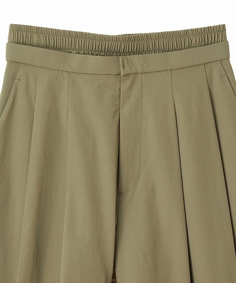 ��SALE70%OFF��COCODEAL �����ǥ����� �쥤�䡼�饤��������åȥѥ�� 74516585  /����󥻥������Բľ��ʡ������ˤ�15���ޤ�¨��ȯ��(���˰ʳ�)��