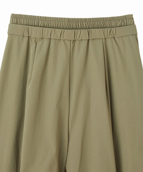 ��SALE70%OFF��COCODEAL �����ǥ����� �쥤�䡼�饤��������åȥѥ�� 74516585  /����󥻥������Բľ��ʡ������ˤ�15���ޤ�¨��ȯ��(���˰ʳ�)��